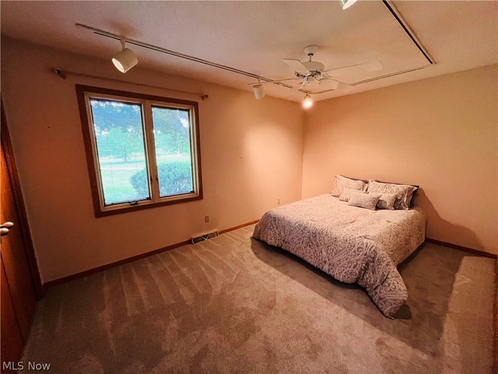 3513 Stimson Road Norton OH 44203