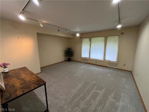 3513 Stimson Road Norton OH 44203