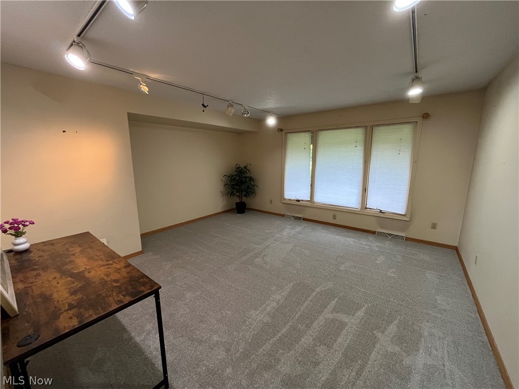 3513 Stimson Road Norton OH 44203