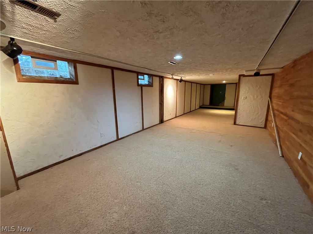 3513 Stimson Road Norton OH 44203