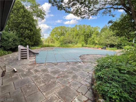 3513 Stimson Road Norton OH 44203