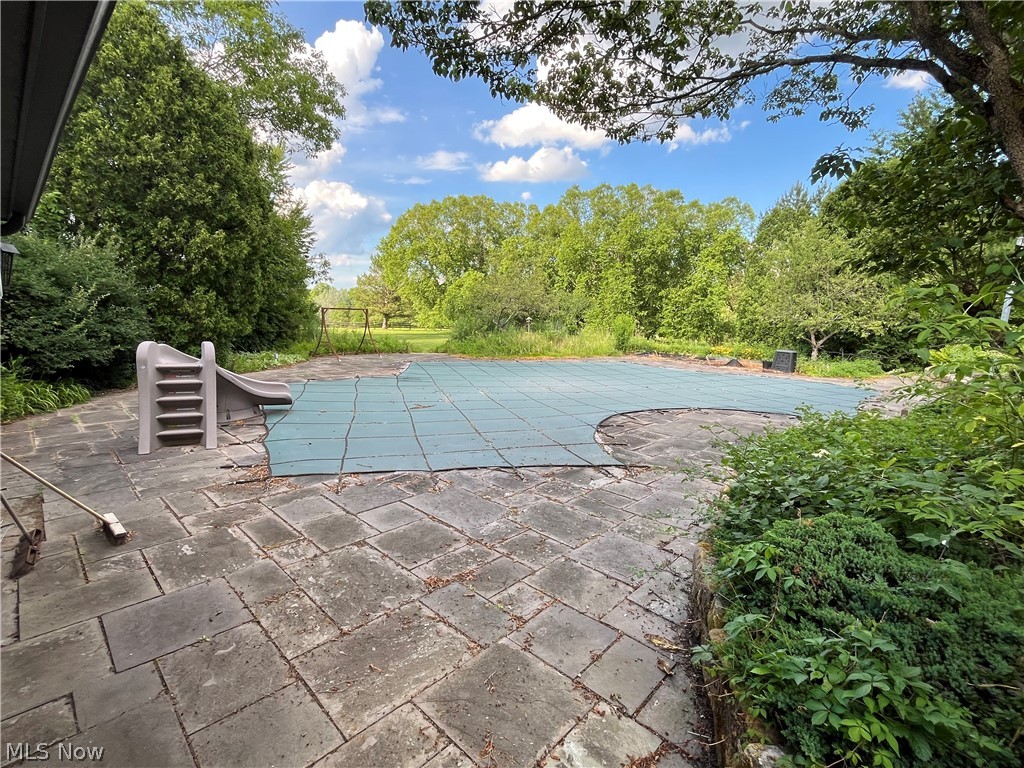 3513 Stimson Road Norton OH 44203