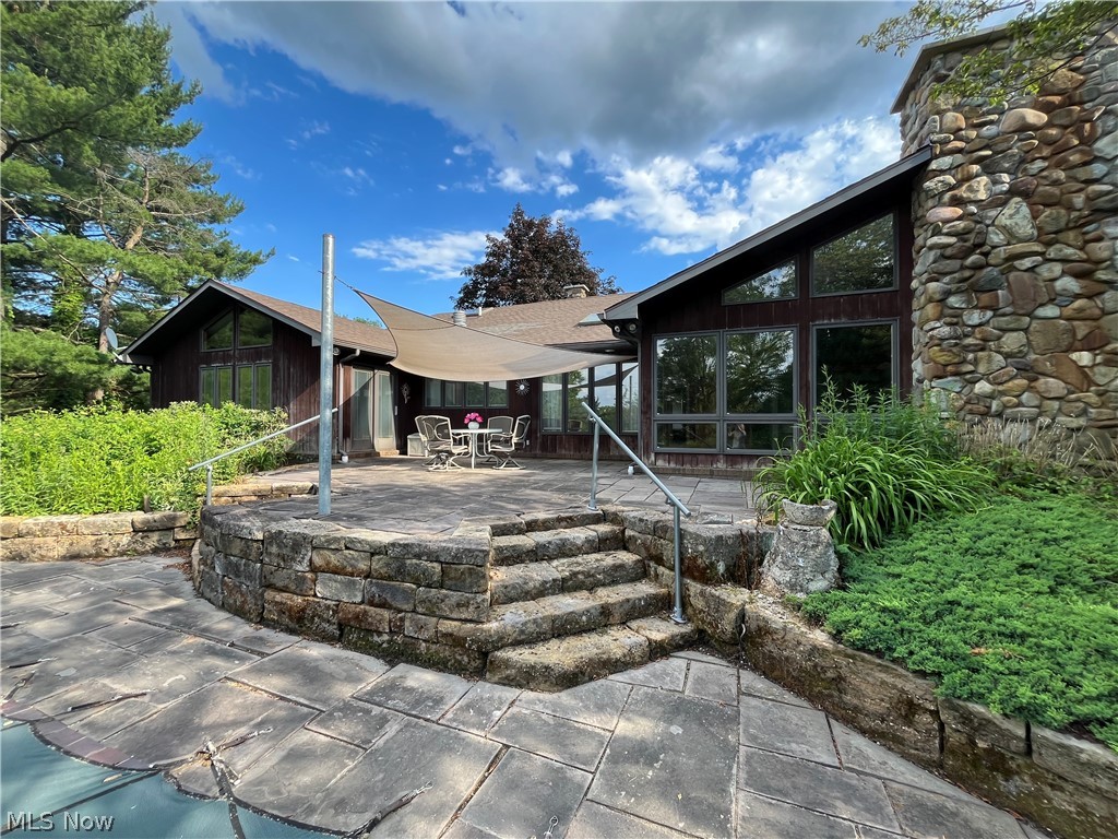 3513 Stimson Road Norton OH 44203