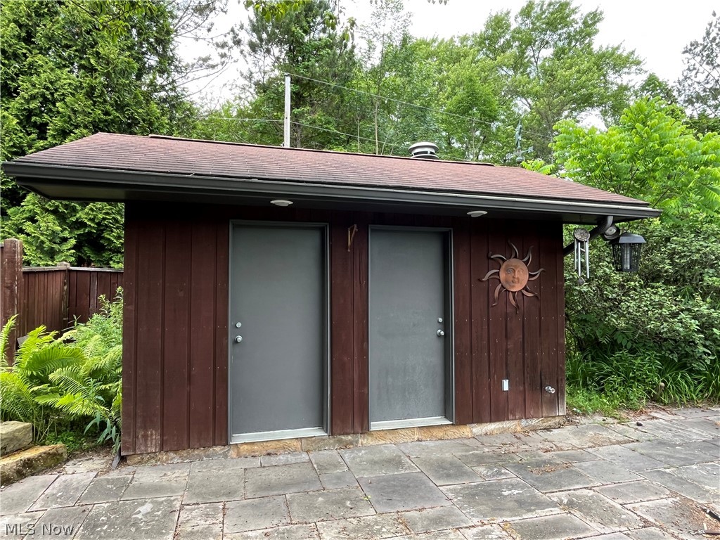 3513 Stimson Road Norton OH 44203