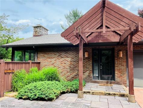 3513 Stimson Road Norton OH 44203