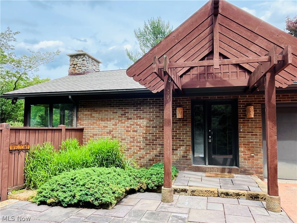3513 Stimson Road Norton OH 44203