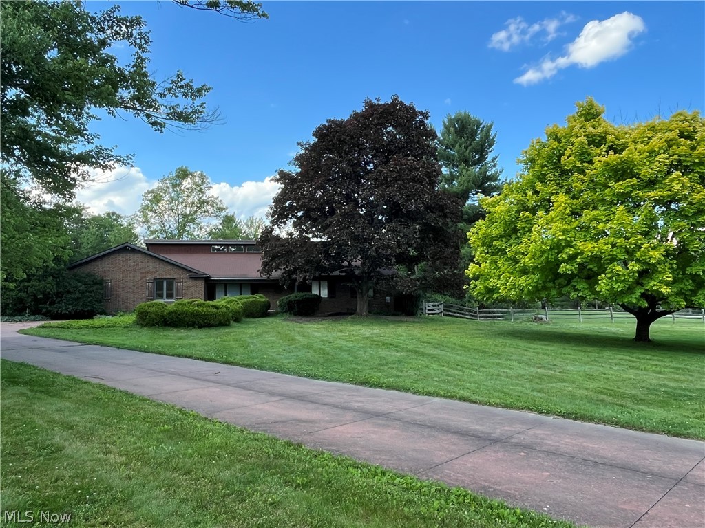 3513 Stimson Road Norton OH 44203