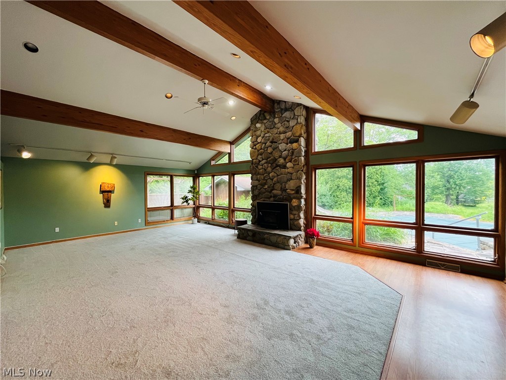 3513 Stimson Road Norton OH 44203