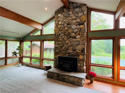 3513 Stimson Road Norton OH 44203