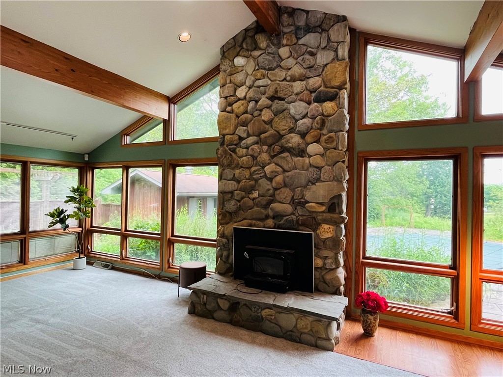 3513 Stimson Road Norton OH 44203