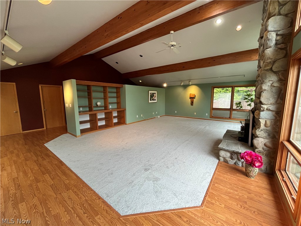 3513 Stimson Road Norton OH 44203