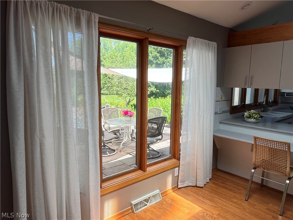 3513 Stimson Road Norton OH 44203