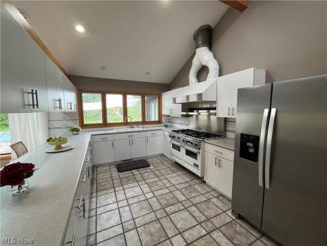 3513 Stimson Road Norton OH 44203