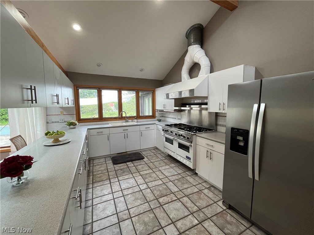 3513 Stimson Road Norton OH 44203