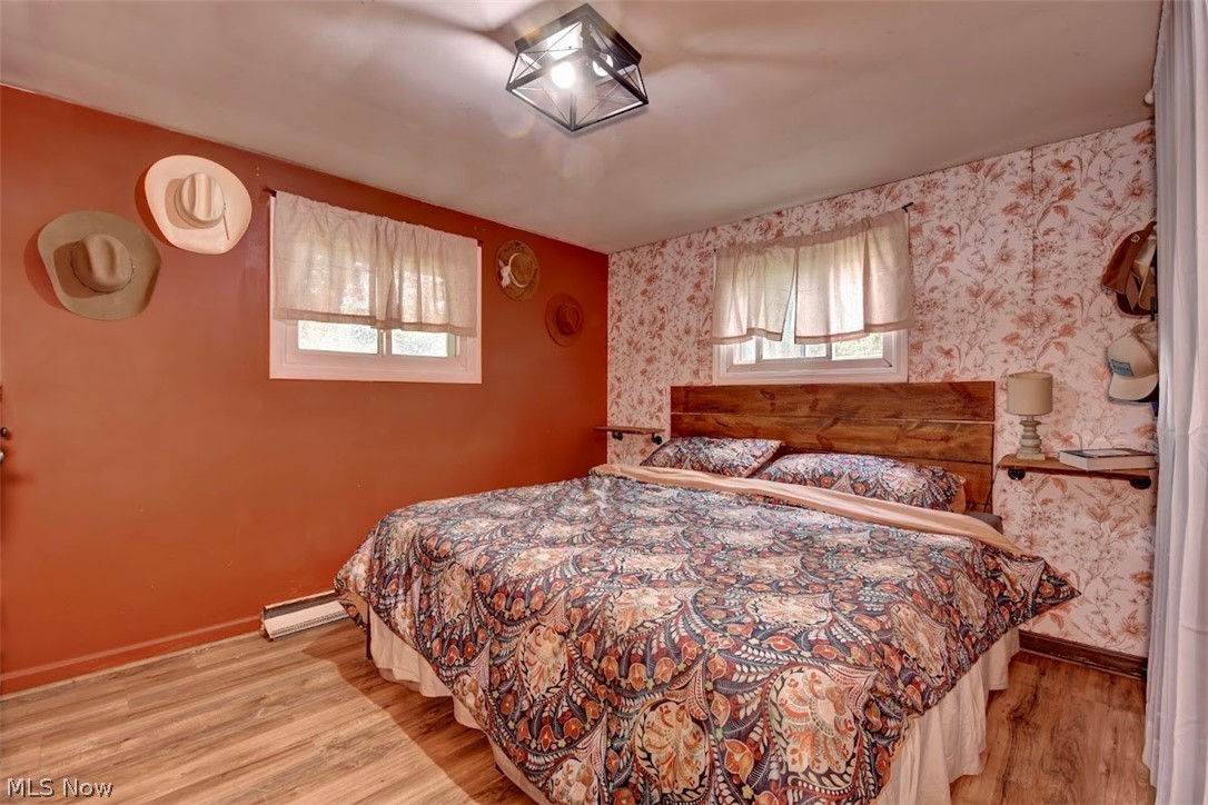 1750 Fairbrook Avenue NE East Canton OH 44730