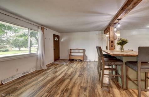 1750 Fairbrook Avenue NE East Canton OH 44730