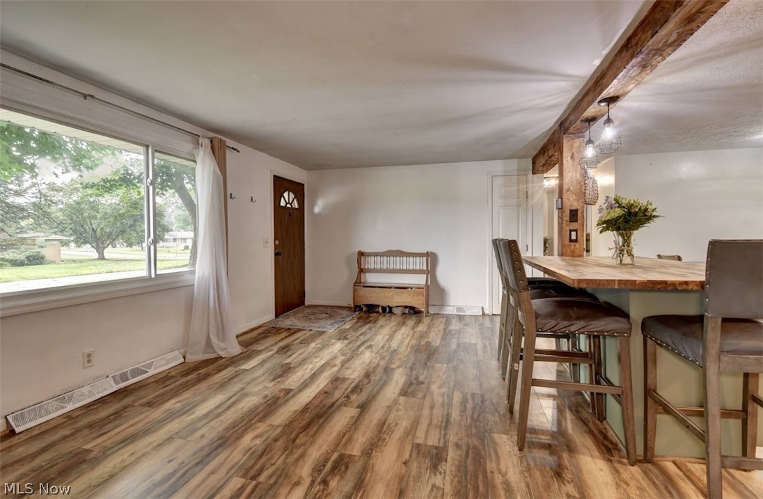 1750 Fairbrook Avenue NE East Canton OH 44730