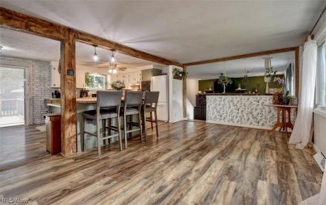 1750 Fairbrook Avenue NE East Canton OH 44730