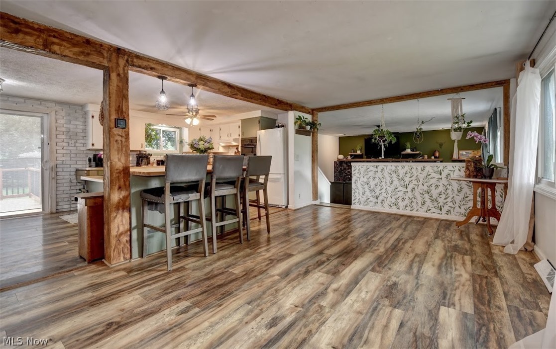 1750 Fairbrook Avenue NE East Canton OH 44730