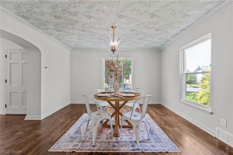 1913 Staunton Road Cleveland Heights OH 44118
