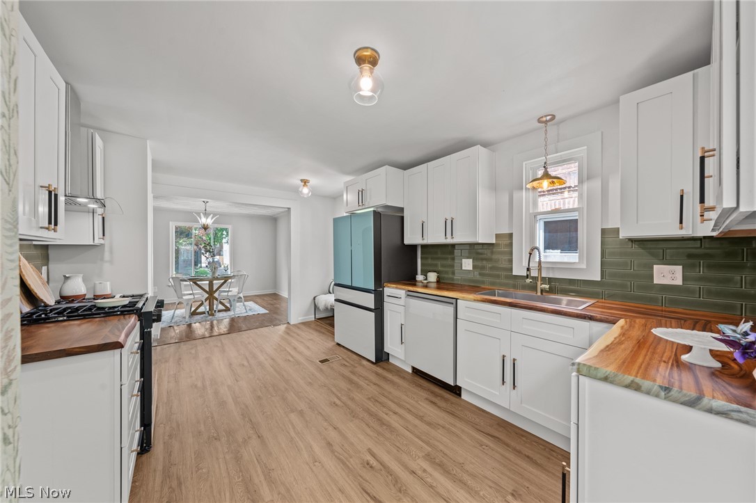 1913 Staunton Road Cleveland Heights OH 44118
