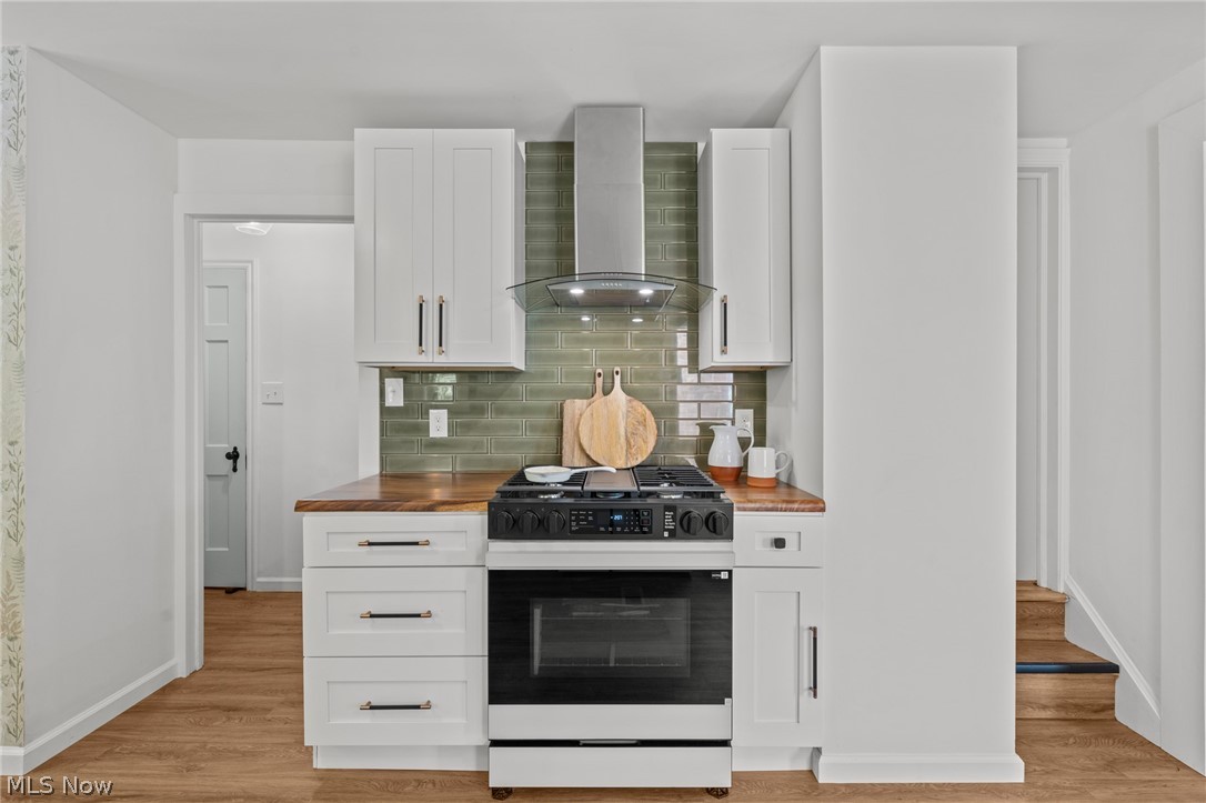 1913 Staunton Road Cleveland Heights OH 44118