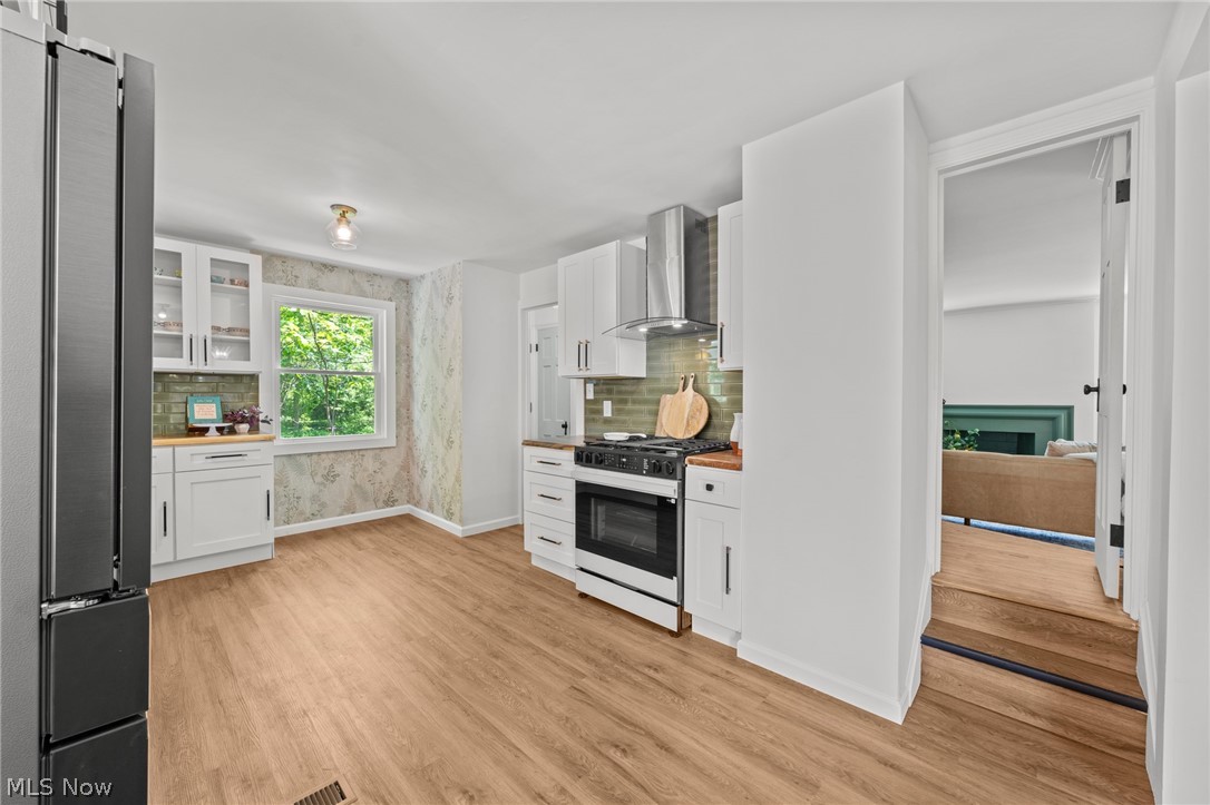 1913 Staunton Road Cleveland Heights OH 44118