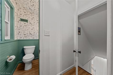 1913 Staunton Road Cleveland Heights OH 44118