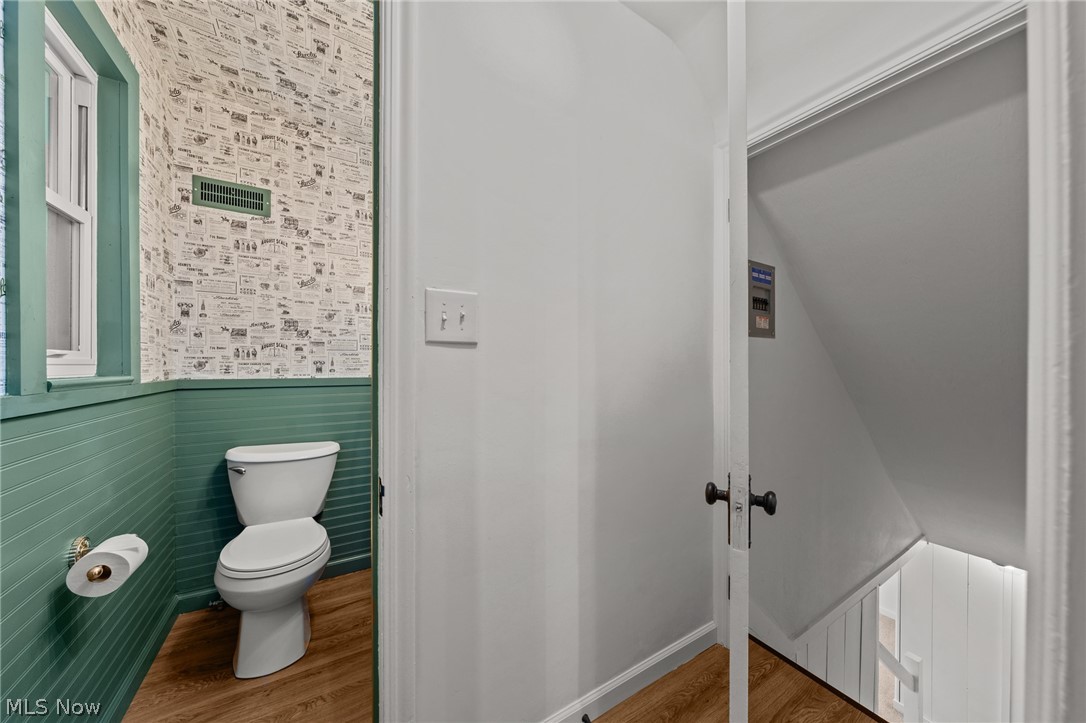 1913 Staunton Road Cleveland Heights OH 44118