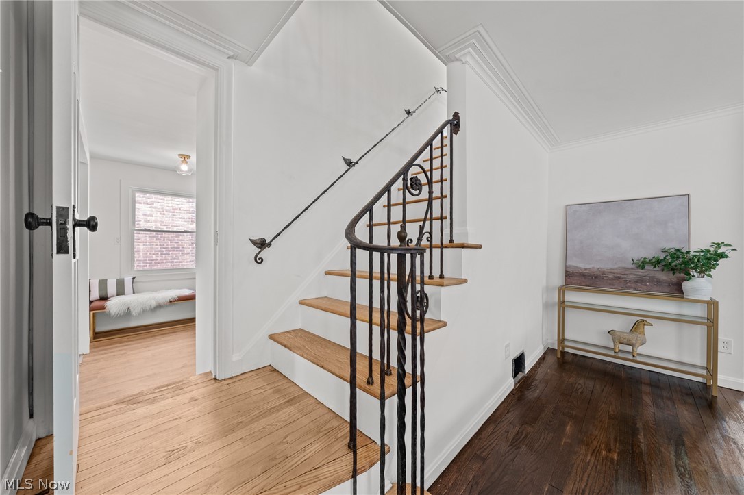 1913 Staunton Road Cleveland Heights OH 44118