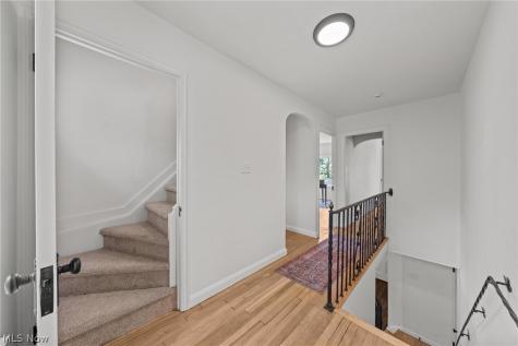 1913 Staunton Road Cleveland Heights OH 44118