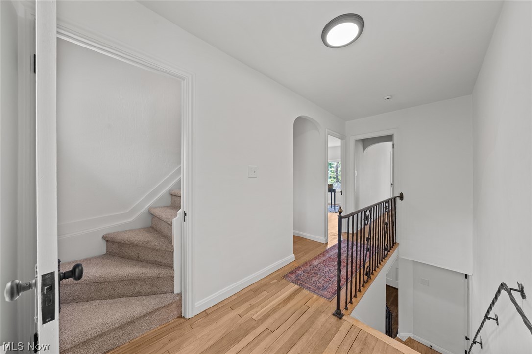 1913 Staunton Road Cleveland Heights OH 44118