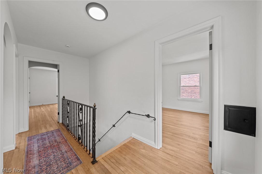 1913 Staunton Road Cleveland Heights OH 44118