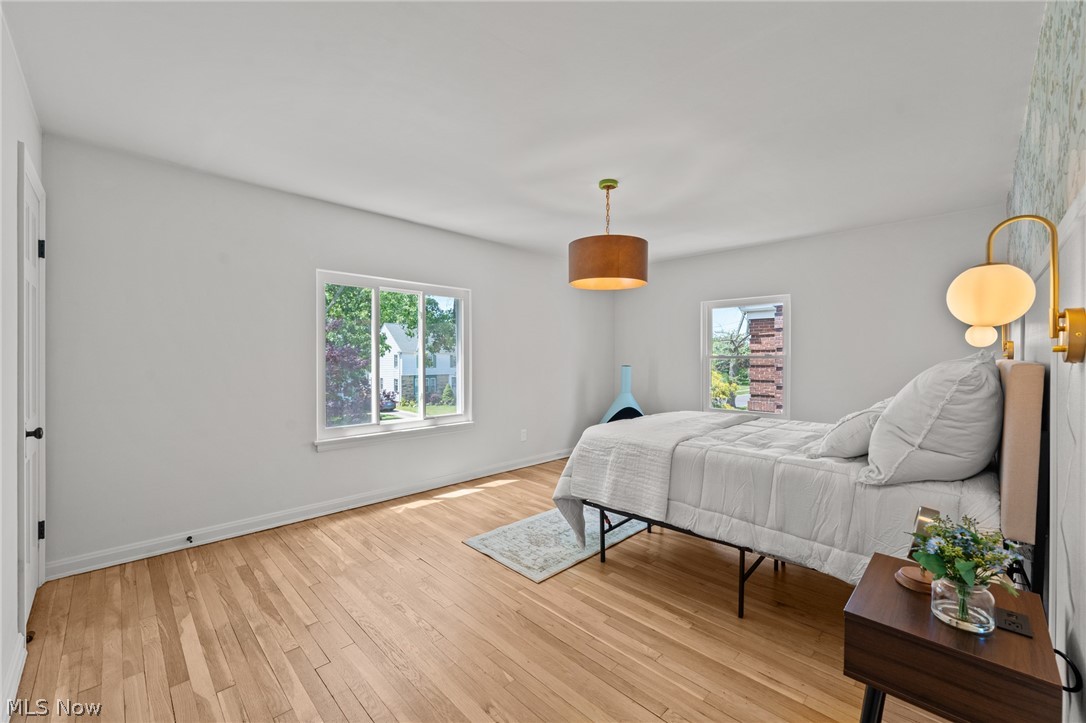 1913 Staunton Road Cleveland Heights OH 44118