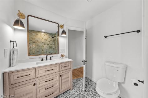 1913 Staunton Road Cleveland Heights OH 44118