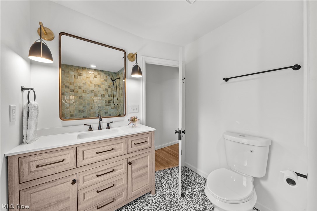 1913 Staunton Road Cleveland Heights OH 44118