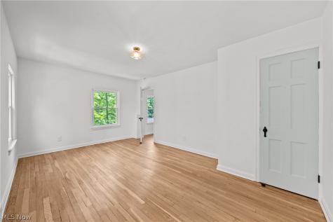 1913 Staunton Road Cleveland Heights OH 44118