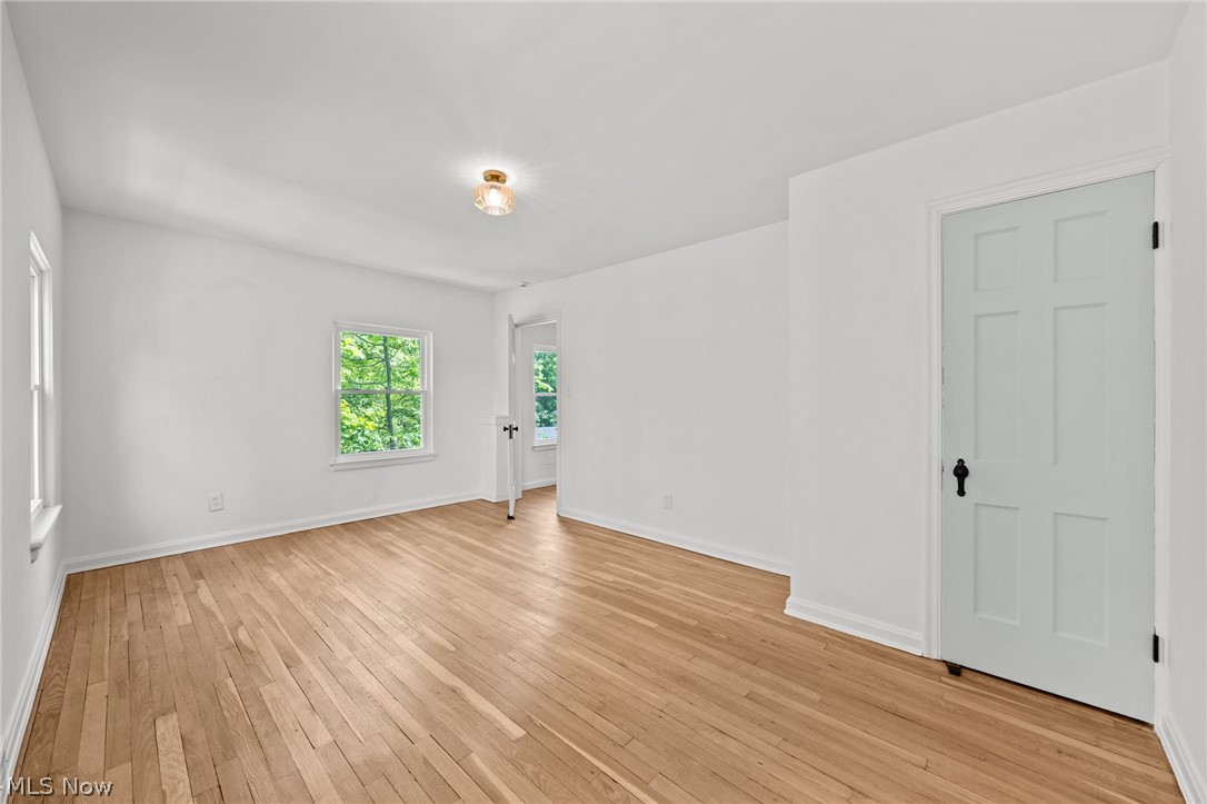 1913 Staunton Road Cleveland Heights OH 44118