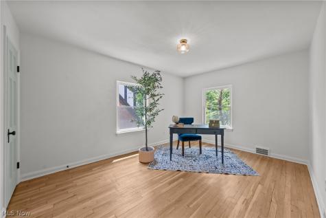 1913 Staunton Road Cleveland Heights OH 44118