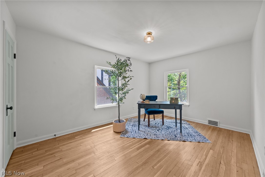 1913 Staunton Road Cleveland Heights OH 44118