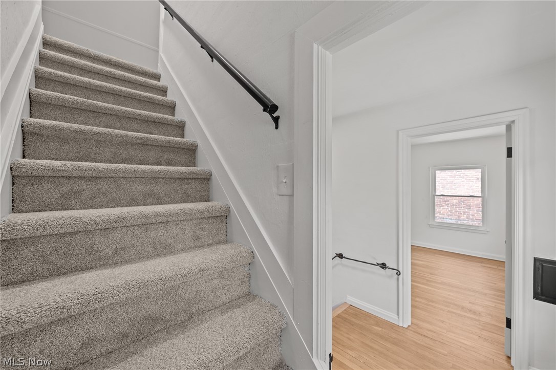 1913 Staunton Road Cleveland Heights OH 44118