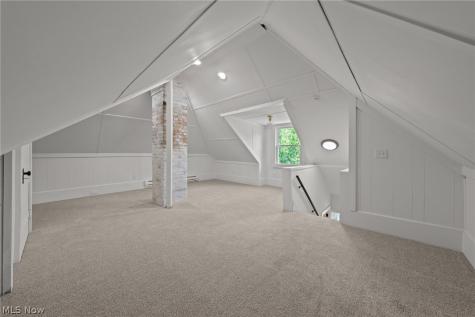 1913 Staunton Road Cleveland Heights OH 44118