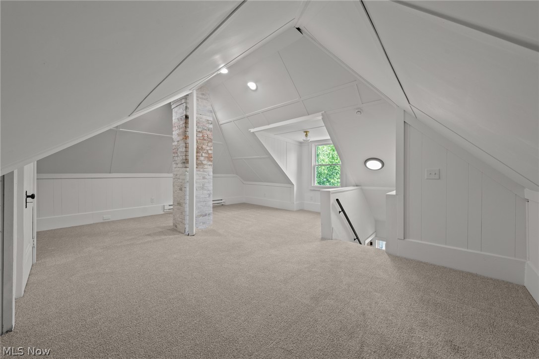 1913 Staunton Road Cleveland Heights OH 44118