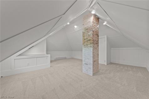 1913 Staunton Road Cleveland Heights OH 44118