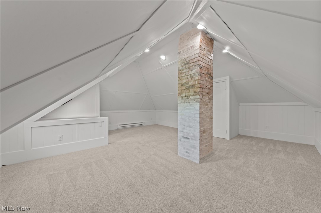 1913 Staunton Road Cleveland Heights OH 44118