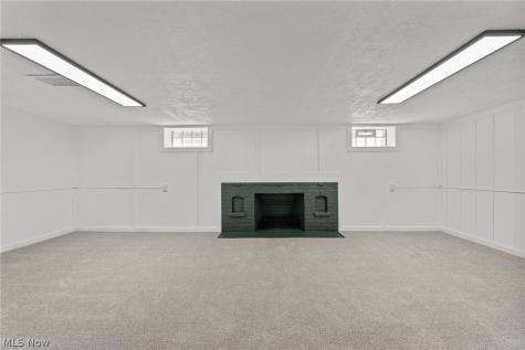 1913 Staunton Road Cleveland Heights OH 44118