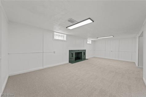 1913 Staunton Road Cleveland Heights OH 44118