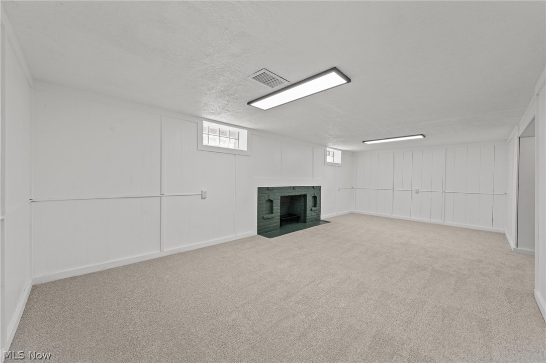 1913 Staunton Road Cleveland Heights OH 44118