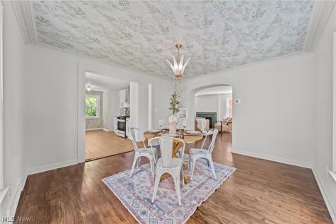 1913 Staunton Road Cleveland Heights OH 44118