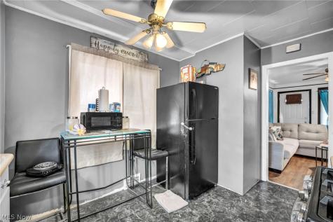 4637 W 146th Street Cleveland OH 44135